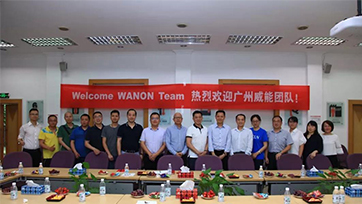 ������fun88��˾�۽����ܾ���һ��ǰ�����쿵��˹��������