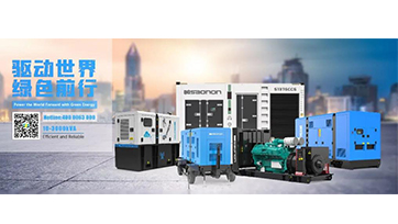 ������fun88��˾��ֿԼ���������128�����Ϲ㽻�ᣡ