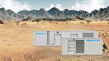 ���ͷ�����ڸ��»���ȷ��������