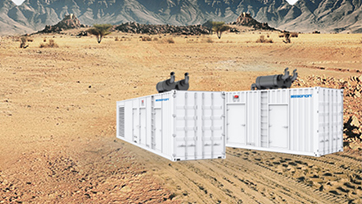 ������ڸ�ʪ��������ʹ��