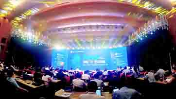 ��Ŀ�����ƽ�|2020�����͹㶫����ɫ��Դ������ҵ���´�ҵ����