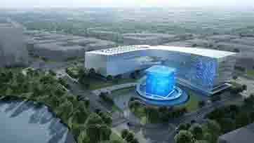 ���ܷ�����������������˫�Ǿ���Ȧ����