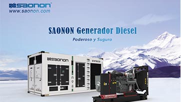 ����˹���ͷ���������������������ѡ