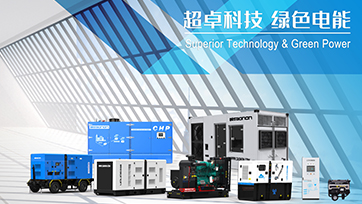 ��������Ʒ�Ʒ����������Щ��