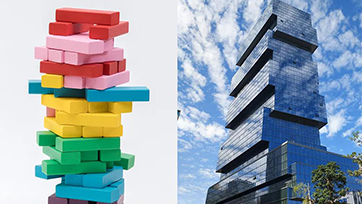 ��һ��Ը���ҽ�����������һ��Ӣ�£�