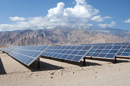 ������΢��������滮