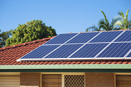 ���ô���ϵͳ����滮