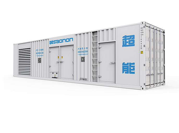 ��װ�䷢�����