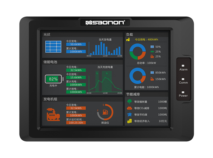 �����á�fun88(�й���) - �ٷ���վ