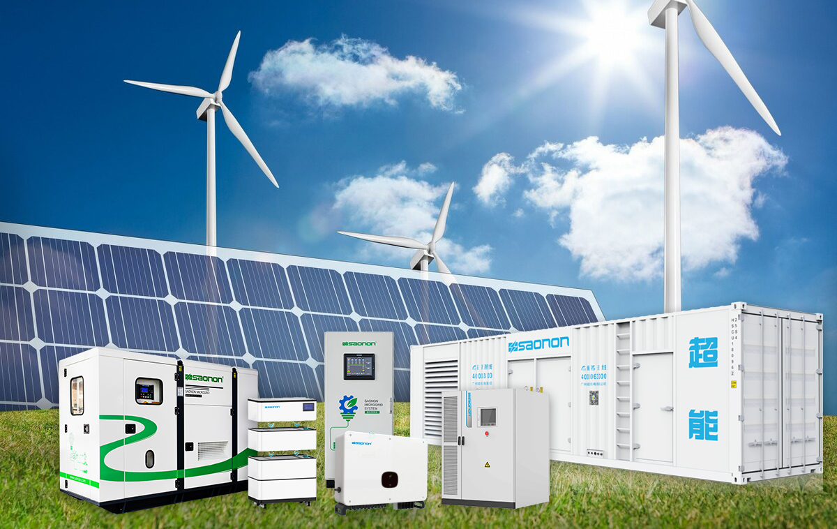 ������̼���� | ������fun88����-��-��-����΢����ϵͳ����