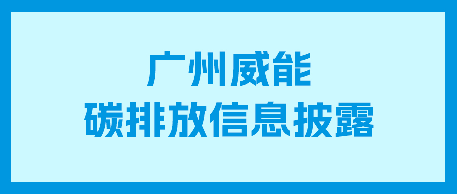 ������fun88̼�ŷ���Ϣ��¶