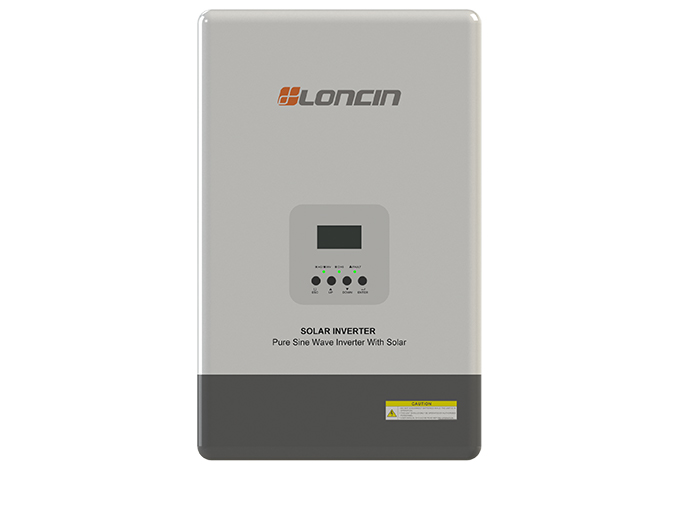 �����á�fun88(�й���) - �ٷ���վ