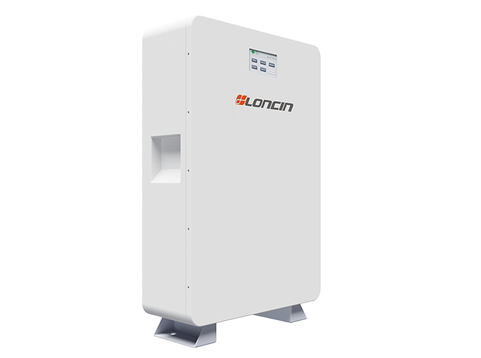 �����á�fun88(�й���) - �ٷ���վ