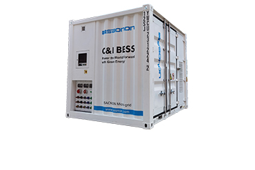 10�߼�װ�䴢��ϵͳ