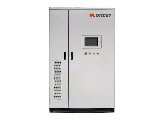 �����á�fun88(�й���) - �ٷ���վ