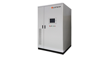 ������ó�״���ϵͳ