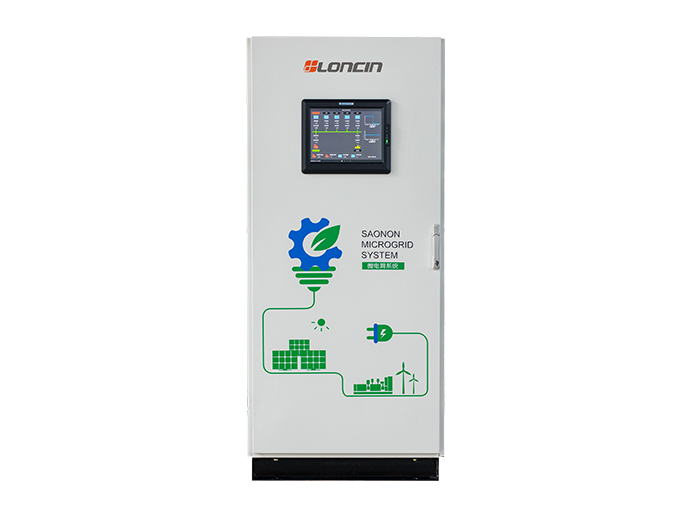 �����á�fun88(�й���) - �ٷ���վ