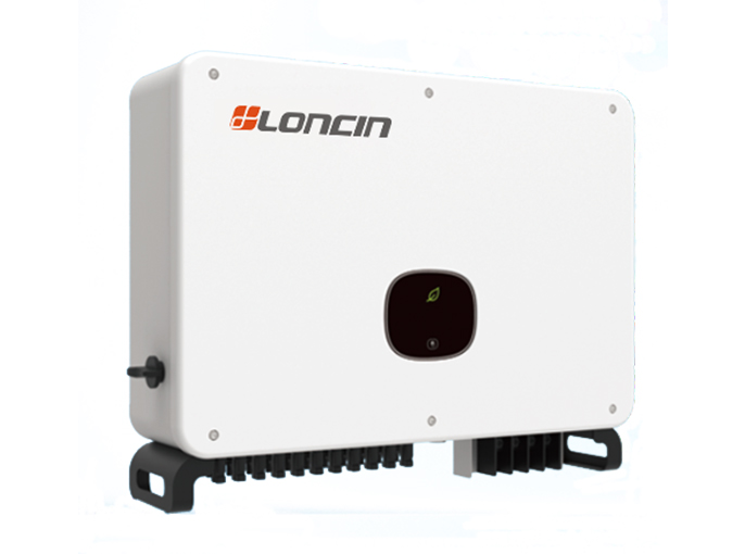 �����á�fun88(�й���) - �ٷ���վ