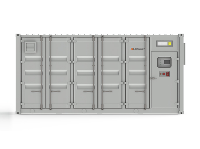 �����á�fun88(�й���) - �ٷ���վ