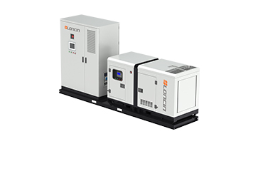 һ�廯΢����ϵͳ