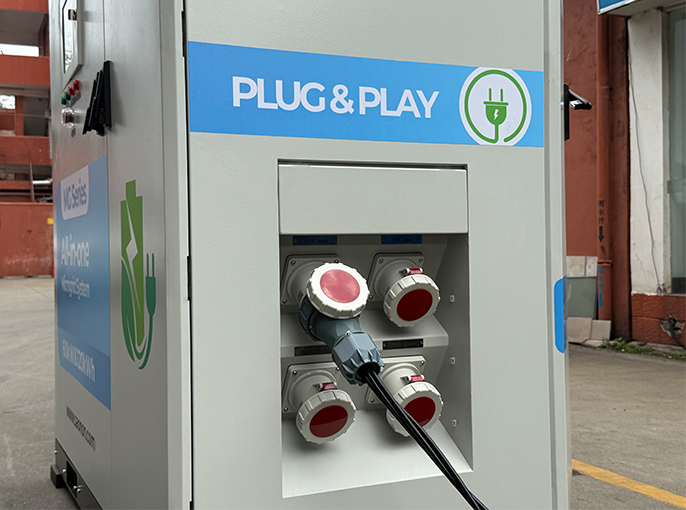 �����á�fun88(�й���) - �ٷ���վ