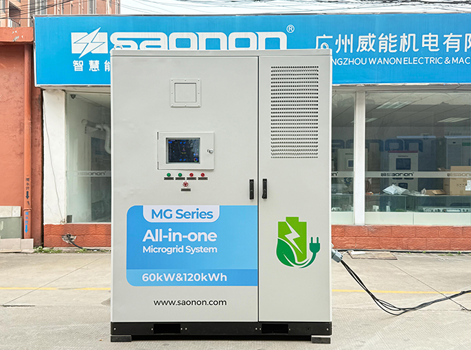 �����á�fun88(�й���) - �ٷ���վ