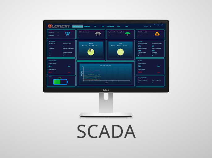 �����á�fun88(�й���) - �ٷ���վ