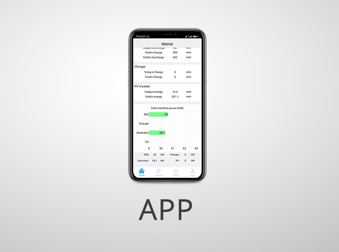 �����á�fun88(�й���) - �ٷ���վ