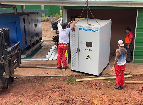 �������������ǡ����+����+�񷢡�΢����ϵͳ