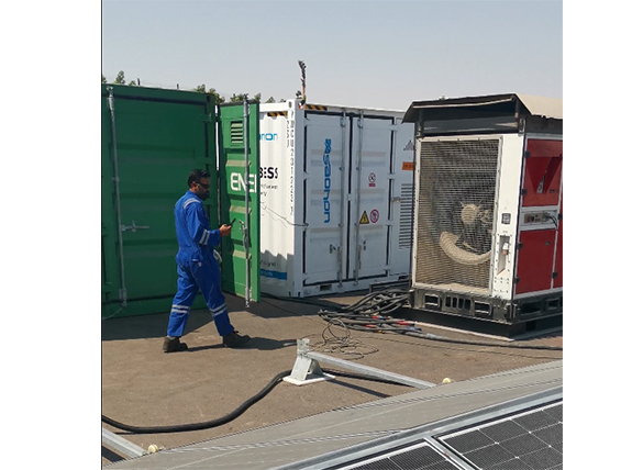 ����װ�䴢��+��װ������  һʱ��������滮